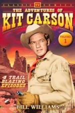 Watch The Adventures of Kit Carson 0123movies